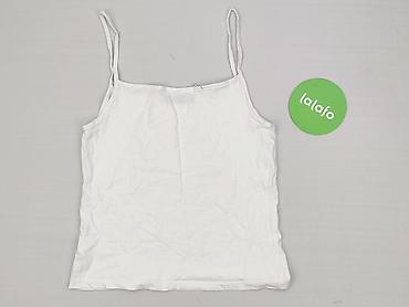 engel: Sinsay, Top damski, rozmiar S — 3