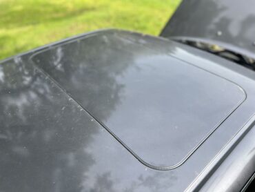 Audi: Audi S4: 1992 г., 2.3 л, Механика, Бензин, Седан