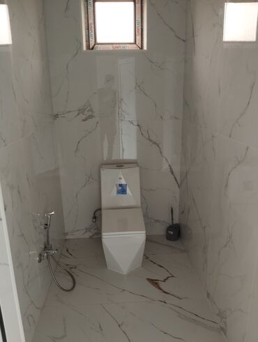 Günlük kirayə evlər: 250 kv. m, 7 otaqlı, İnternet, Telefon, Qaz -da lalafo.az — 15 Günlük kirayə evlər: 250 kv. m, 7 otaqlı, İnternet, Telefon, Qaz — 15