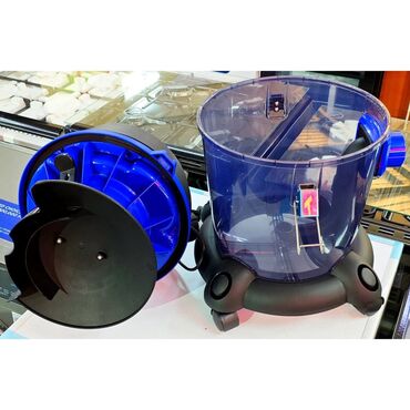 Пылесосы: Пылесос СУПЕР МОЩНЫЙ с водяным фильтром идеальное решение для тех, кто — 8