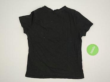 dresy nasa: NASA, T-shirt damski, rozmiar M — 3