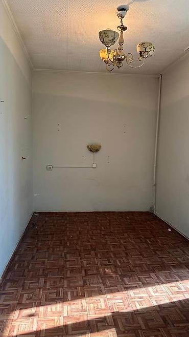 хрущевки: 2 комнаты, 40 м², Физприборы Хрущевка, 4 этаж, Старый ремонт — 4