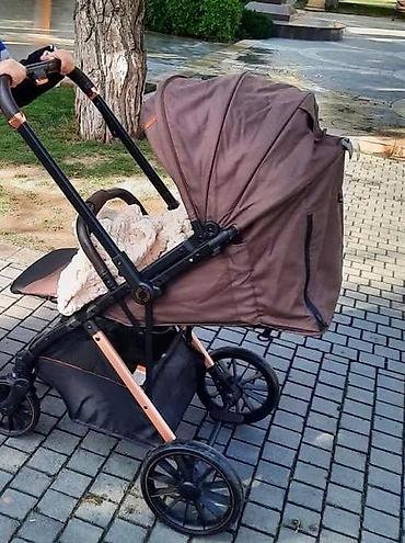 mila: Mulana Kaleska qiymeti 65man teze kimi qiw cixolu var tutacaq one — 1