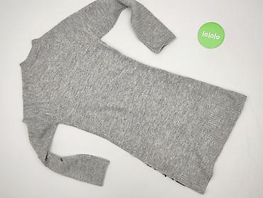 hexeline: Lipsy, Sukienka damska, rozmiar M — 4