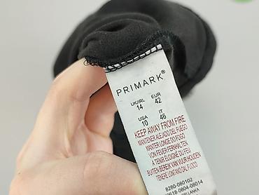prada bluzki: Primark, Sukienka damska, rozmiar L — 4