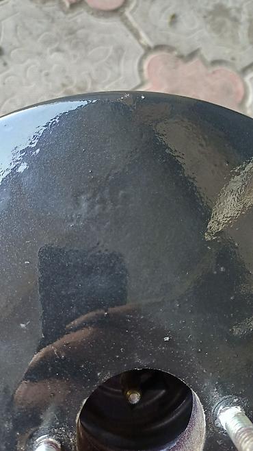 Двигатели, моторы и ГБЦ: На гольф 2,рули по 600 сом,.экран на гольф2 2500 порожки на гольф2 — 3