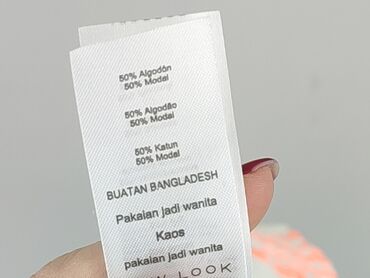 Bluzki: New Look, Bluzka damska, rozmiar M — 8