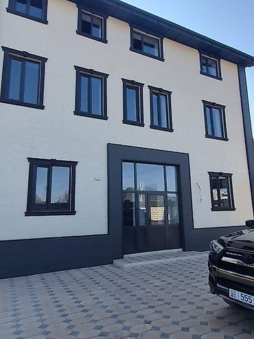 корона дом: Здание, 432 м² — 3