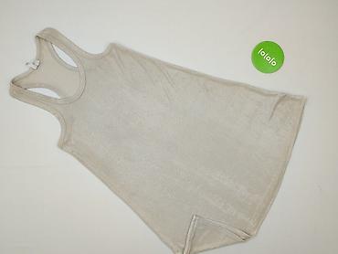 yupoo essentials: Old Navy, Top damski, rozmiar M — 2