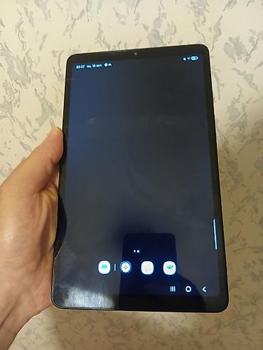 22 ultra samsung: Samsung Galaxy Tab A9, Ram 8, Yaddash 128, ideal Veziyetdedir — 1