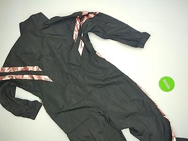 geta ubrania: Shein, Kombinezon damski, rozmiar L — 3