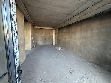 Иссык-Куль 2026: Квартира, Бостери — 8