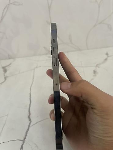 13 pro 512: IPhone 13Pro Max, цвет «чёрный титан» - Дисплей 6.7" Super Retina XDR — 5