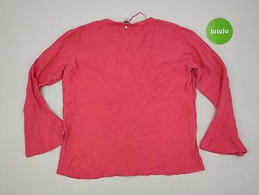 ccc nice: Comma casual identity, Bluzka damska, rozmiar 2XL — 3