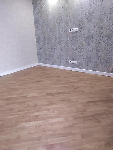 половой краска цвет: Шлифовка доски пола и паркета . Ремонт старых полов . Снятие старой — 7