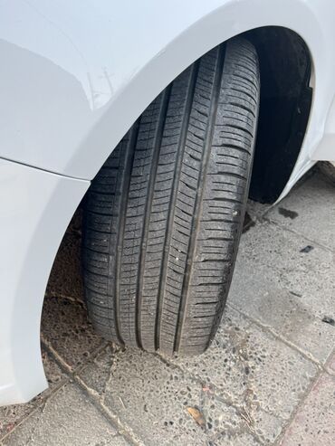 Ford: Ford Fusion: 1.5 l | 2018 il 178000 km Sedan — 12