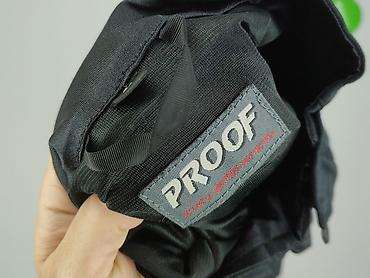 aquatech 3000: SQUATPROOF, Kurtka przejściowa damska, rozmiar L — 4