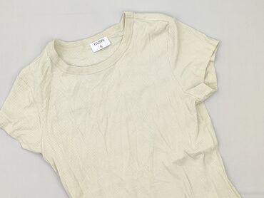 t shirty coca cola tommy hilfiger: Filippa K., Women`s T-shirt, size L
