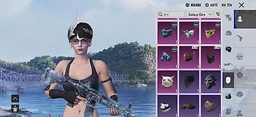 Digər kolleksiyalar: 73 səviyə pubg hesabı Əlavə söz yazmaqa ehtiyac yoxdu hesaba aid hər -da lalafo.az — 24 Digər kolleksiyalar: 73 səviyə pubg hesabı Əlavə söz yazmaqa ehtiyac yoxdu hesaba aid hər — 24