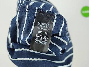 brax feel good: Marks & Spencer, Bluzka damska, rozmiar 2XL — 5