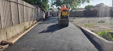 Кладка: Укладка асфальта Гарантия, Бесплатная консультация, Монтаж Больше 6 лет опыта — 23