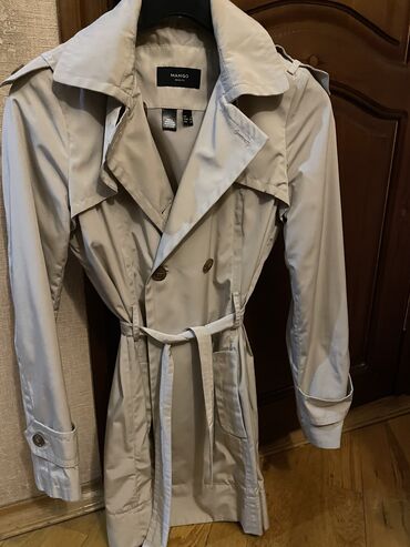 египетский чай для похудения оригинал и подделка: Plaş, Mango, S (EU 36)