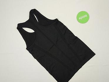 stroj do zapasow: Workout, Top damski, rozmiar S — 3