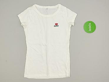 osiris t shirty: T-shirt damski, rozmiar XS — 2
