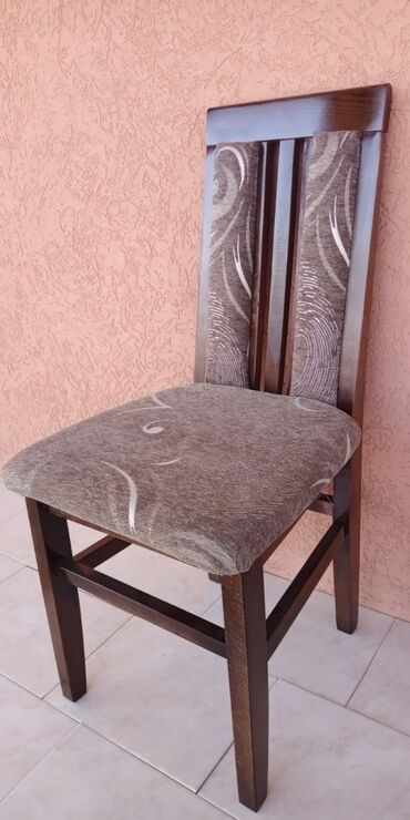 Stolice: Stolice za Terpezariske Cena po komadu 30 e Boju tapacira i drveta — 3