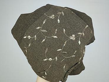 spódnice pl: Used, Spódnica damska, rozmiar S — 4
