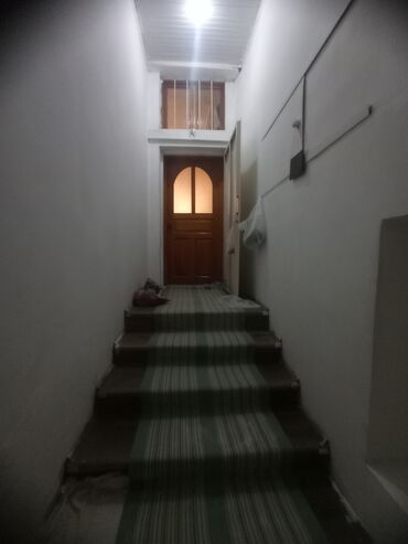 Köhnə tikili: Digah, 5 otaqlı, Köhnə tikili, 140 kv. m — 6