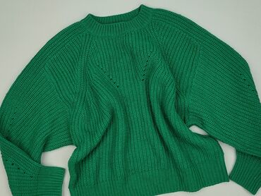 River Island, Sweter damski, M