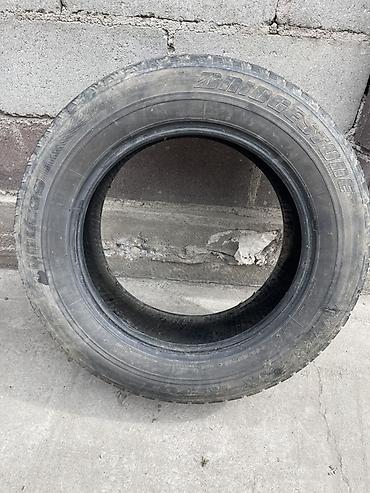 mt 09: 1. 2. Bridgestone 205 /65/16 1 штука всесезонное за 300 сом 3. Arctic — 3