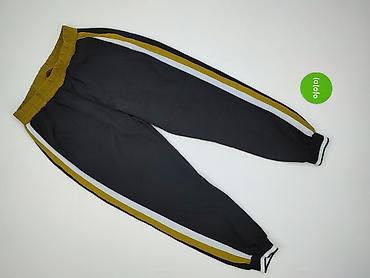 zara bluzy: Zara, Spodnie dresowe damskie, rozmiar S — 2