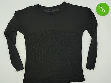 bluza evangelion: Bluzka damska, rozmiar S — 2