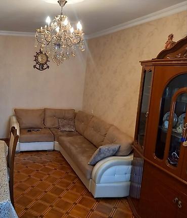 Künc divan, İşlənmiş, Açılmayan, Çatdırılma yoxdur