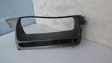 argb controller: Щиток приборов Honda 2004 г., Б/у, Оригинал, Япония — 2