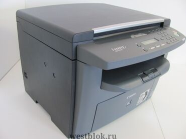 серый жилет: Принтер МФУ канон 4018 с двухсторонней печатью в наличии есть