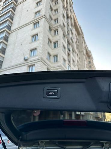 Subaru: Subaru Outback: 2019 г., 2.5 л, Вариатор, Бензин, Универсал — 6