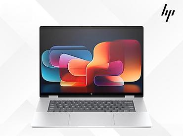 notebook hp: Noutbuk HP Envy x360 16-ac0013dx Hp Envy x360 16-ac0013dx HP ENVY — 1