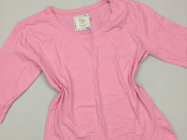 reserved premium t shirty: Pyjama shirt, M (EU 38), condition - Good