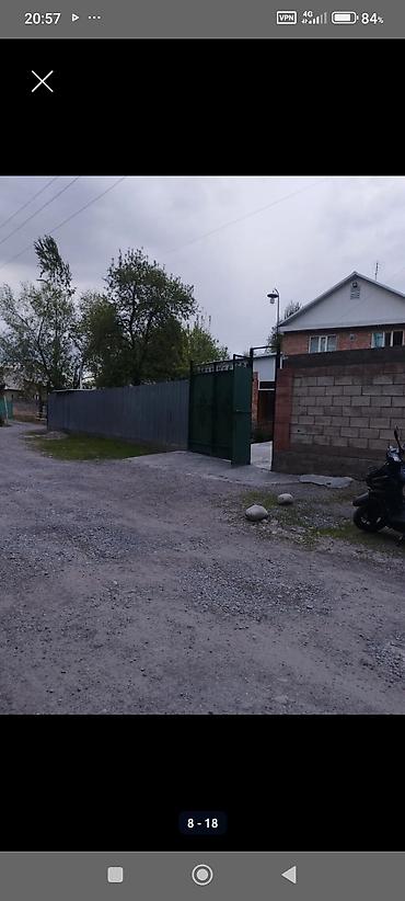 Продажа коттеджей и домов: 5 комнат, 1 м², 11 соток, Токмак at lalafo.kg — 12 Продажа коттеджей и домов: 5 комнат, 1 м², 11 соток, Токмак — 12