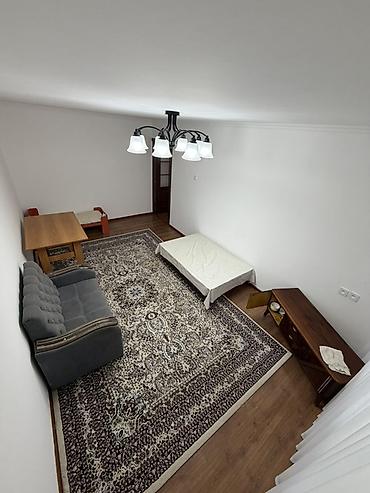 леваневского: # 🏠 Сдаётся 2-комнатная квартира, 104 серия 📍 **Адрес:** 6 — 2