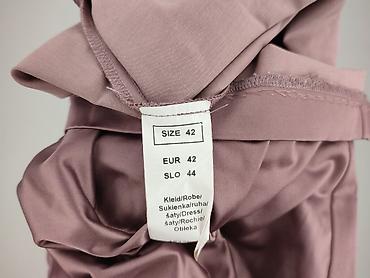 gregor sukienki: Orsay, Sukienka damska, rozmiar XL — 5