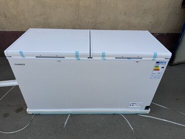 Морозильники: Морозильник, Новый, Платная доставка, Самовывоз, Бесплатная доставка — 9