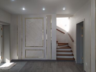 Продажа домов: Дом, 103 м², 4 комнаты, Агентство недвижимости, Евроремонт at lalafo.kg — 3 Продажа домов: Дом, 103 м², 4 комнаты, Агентство недвижимости, Евроремонт — 3