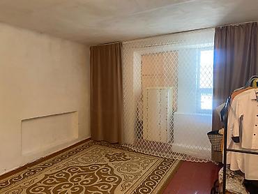 аренда казань: 2 комнаты, 54 м², 1 этаж, Требуется ремонт — 10