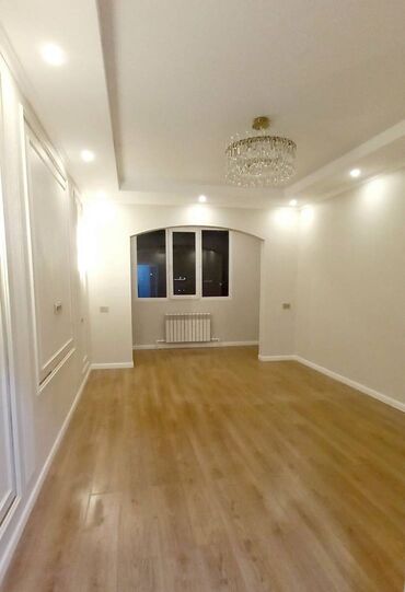 Продажа квартир: 2 комнаты, 77 м², 108 серия, 8 этаж