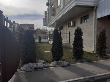 Продается квартира: Элитка, Юг-2, 2 комнаты, 77 кв. м