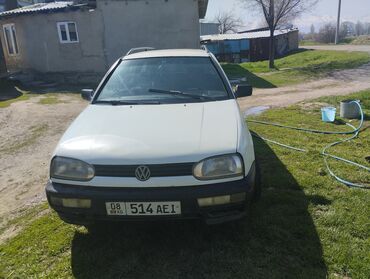 портер продаю 1: Volkswagen Volksbus: 1994 г., 1.8 л, Механика, Бензин, Универсал